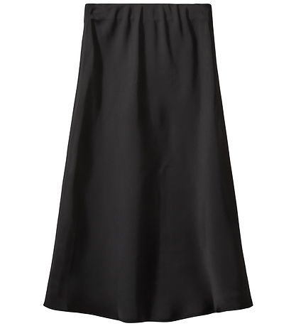 Sofie Schnoor Nederdel - SafiaSY - Sort
