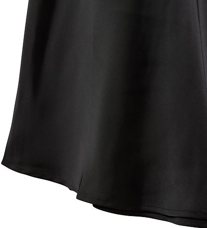 Sofie Schnoor Nederdel - SafiaSY - Sort