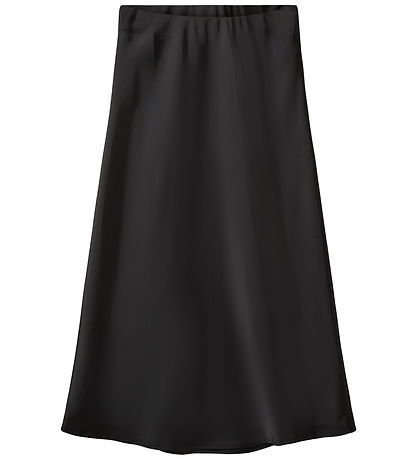 Sofie Schnoor Nederdel - SafiaSY - Sort