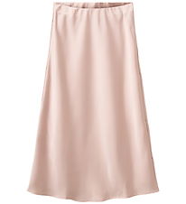 Sofie Schnoor Nederdel - SafiaSY - Baby Rose