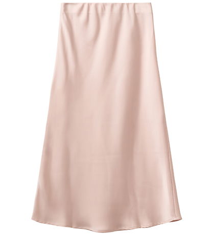 Sofie Schnoor Nederdel - SafiaSY - Baby Rose