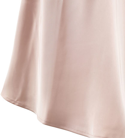 Sofie Schnoor Nederdel - SafiaSY - Baby Rose