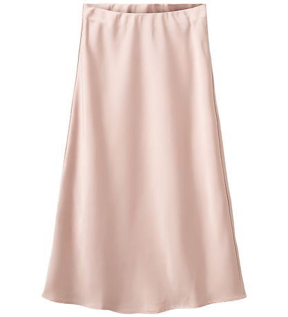 Sofie Schnoor Nederdel - SafiaSY - Baby Rose