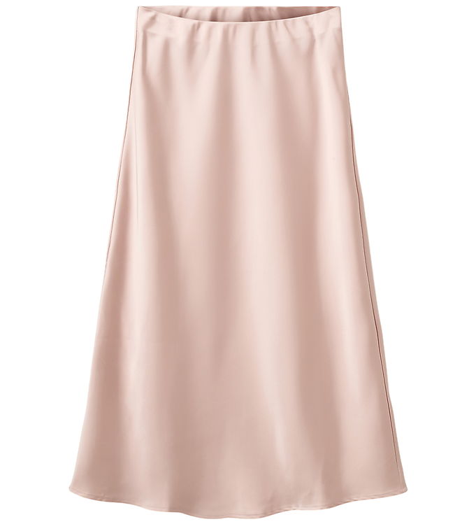 Sofie Schnoor Nederdel - SafiaSY - Baby Rose