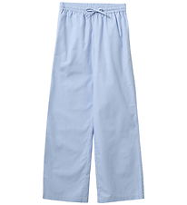 Sofie Schnoor Bukser - AbigaleSY - Lyseblå
