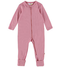 Joha Heldragt - 2in1 - uld - Pink