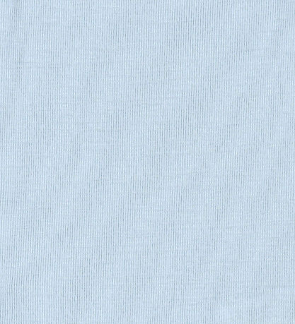 Joha Leggings - Uld - Blå