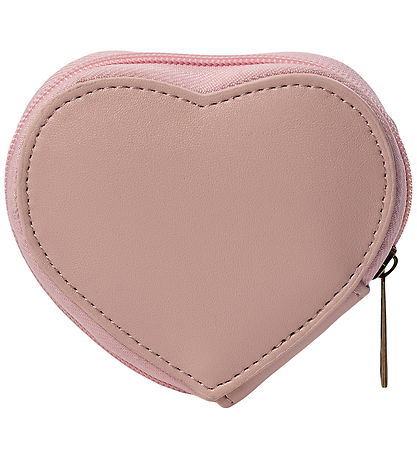 Sofie Schnoor Pung - BeaB - Rosa