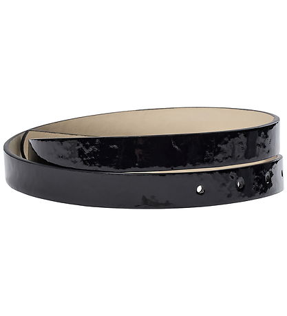 Sofie Schnoor Gürtel - CarlieSY - Schwarz