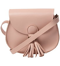 Sofie Schnoor Skuldertaske - CallyKB - Rosa