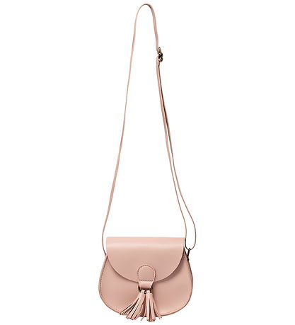 Sofie Schnoor Skuldertaske - CallyKB - Rosa