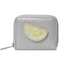 Sofie Schnoor Pung - ZoeKB- Sølv m. Citron