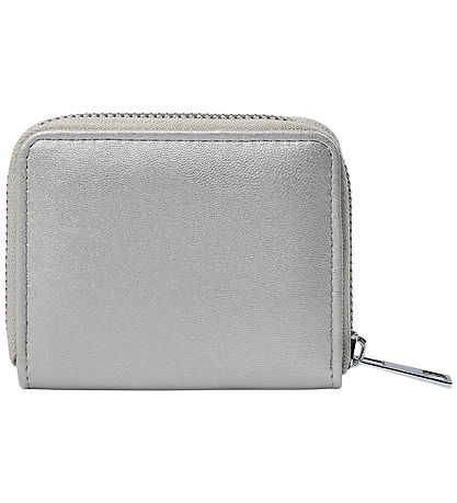 Sofie Schnoor Pung - ZoeKB- Sølv m. Citron