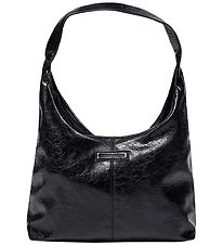 Sofie Schnoor Skuldertaske - FaithSY - Sort