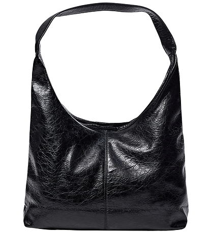 Sofie Schnoor Skuldertaske - FaithSY - Sort