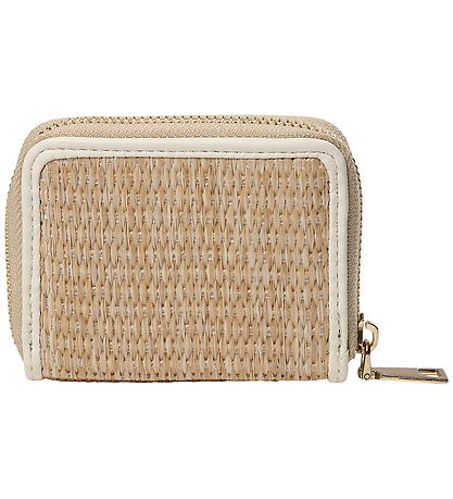 Sofie Schnoor Pung - Zoe - Nature