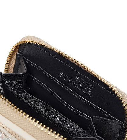 Sofie Schnoor Pung - Zoe - Nature