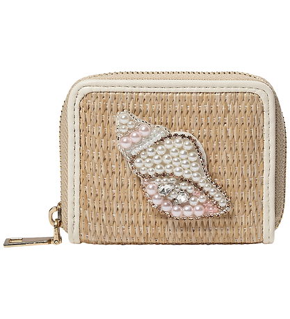 Sofie Schnoor Pung - Zoe - Nature