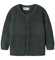 Name It Cardigan - Knitted - NbmBoys - Urban Chic