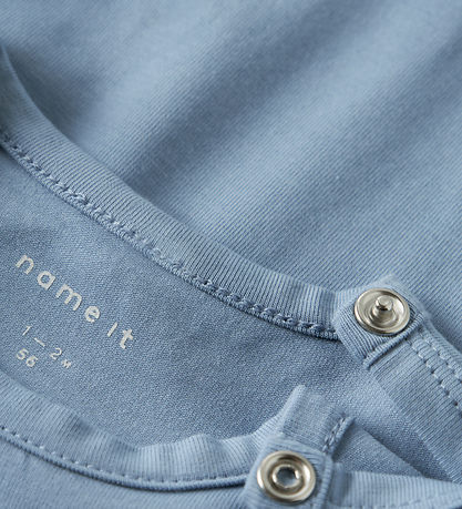 Name It Body l/æ - NbmBastio - Endless Sky