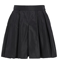 Moncler Shorts - Sort