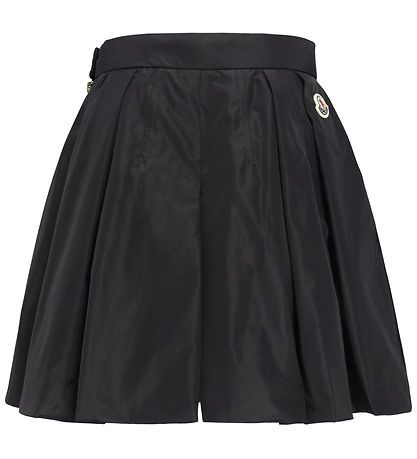Moncler Shorts - Sort