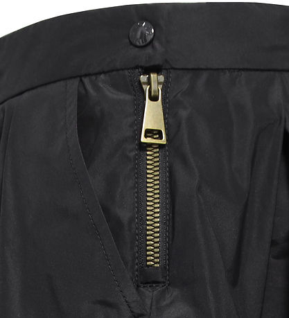 Moncler Shorts - Sort