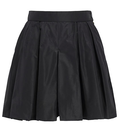 Moncler Shorts - Sort