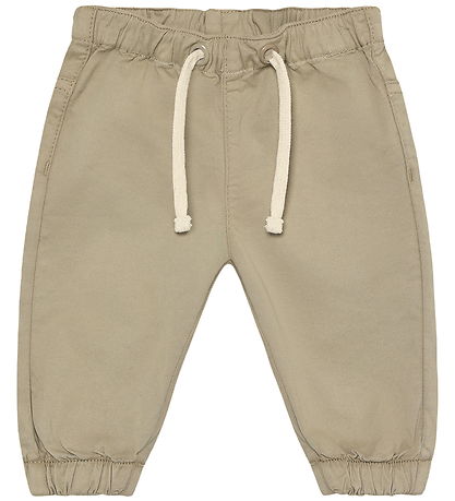 Minymo Bukser - Servise