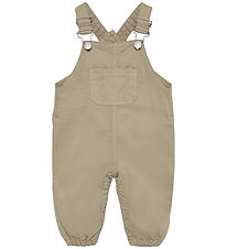 Minymo Overalls - Crockery