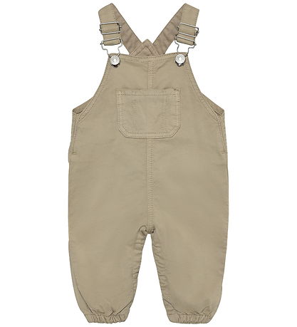 Minymo Selebukse - Servise