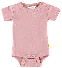 Joha Body k/æ - Rosa