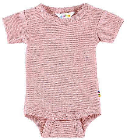 Joha Body k/æ - Rosa