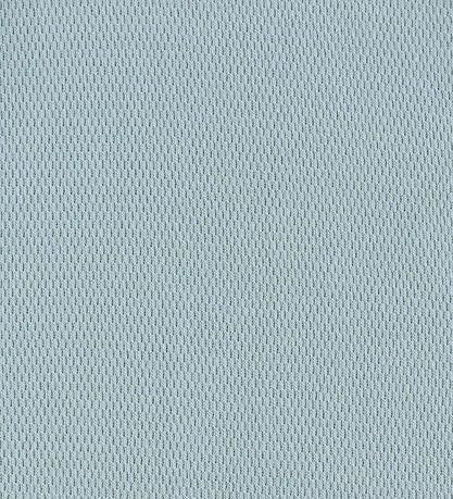 Joha Body k/æ - Blå