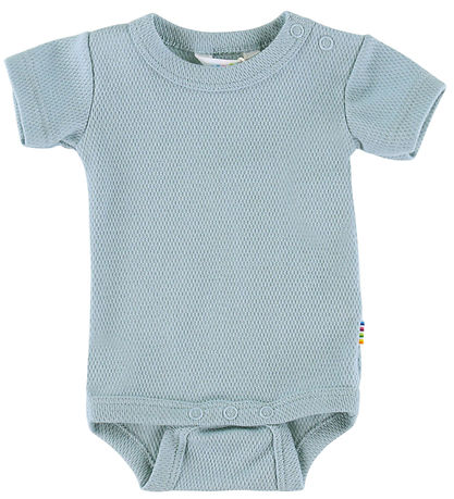 Joha Body k/æ - Blå