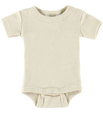 Joha Body k/æ - Lys Beige
