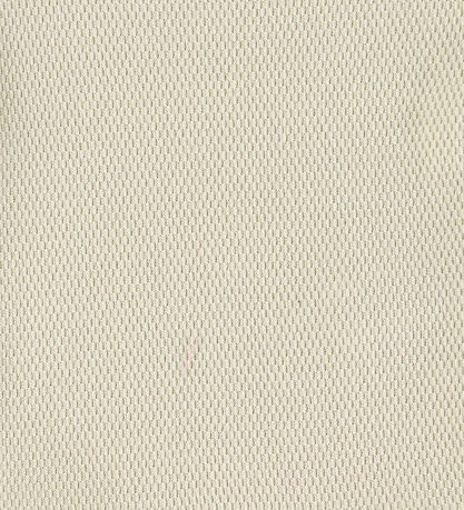 Joha Body k/æ - Lys Beige