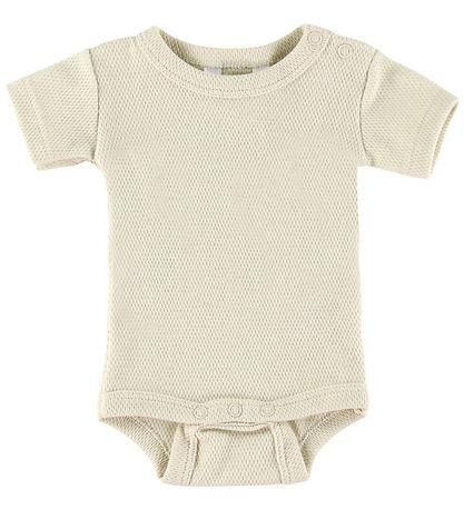 Joha Body k/æ - Lys Beige