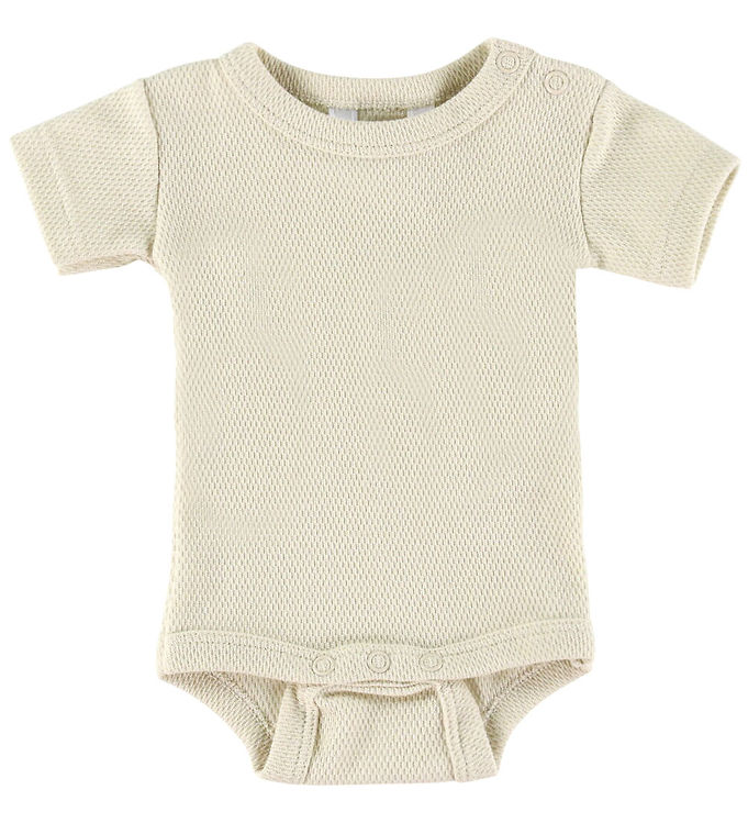 Joha Body k/æ - Lys Beige