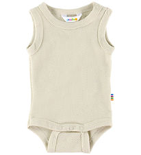 Joha Body u/æ - Lys Beige