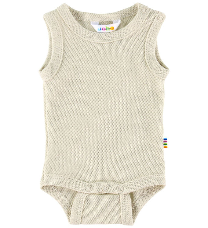 Joha Body u/æ - Lys Beige