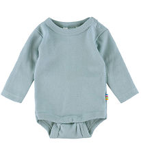 Joha Body l/æ - Blå