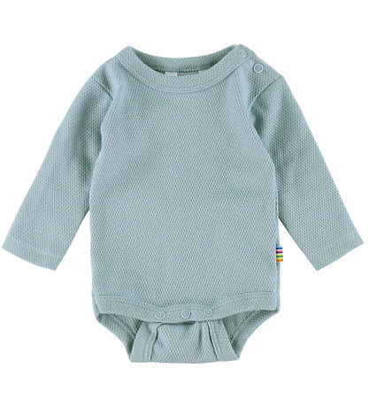Joha Body l/æ - Blå