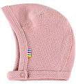 Joha Baby Hat - Single Layer - Pink