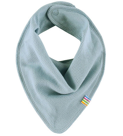 Joha Savlesmæk - Blå