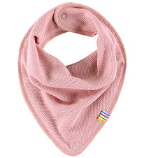 Joha Savlesmæk - Rosa