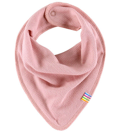 Joha Savlesmæk - Rosa