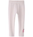 Name It Leggings - NmfBilona - Tender Touch
