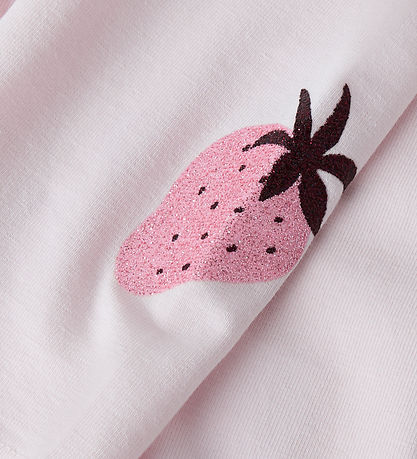 Name It Leggings - NmfBilona - Tender Touch