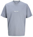 Jack & Jones T-shirt - Noos - JorNorrebro - Tradewinds
